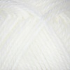 image:imageJubileeYarn Amigurumi Select Yarn  DK Acrylic  Scabiosa  4 Skeins07 Daisy