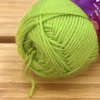 image:imageJubileeYarn Amigurumi Select Yarn  DK Acrylic  Scabiosa  4 Skeins08 Zinnia