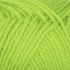 image:imageJubileeYarn Amigurumi Select Yarn  DK Acrylic  Scabiosa  4 Skeins08 Zinnia
