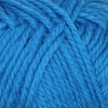 image:imageJubileeYarn Amigurumi Select Yarn  DK Acrylic  Scabiosa  4 Skeins09 Scabiosa