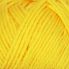 image:imageJubileeYarn Amigurumi Select Yarn  DK Acrylic  Scabiosa  4 Skeins10 Daffodil