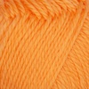 image:imageJubileeYarn Amigurumi Select Yarn  DK Acrylic  Scabiosa  4 Skeins11 Marigold