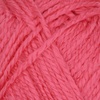 image:imageJubileeYarn Amigurumi Select Yarn  DK Acrylic  Scabiosa  4 Skeins12 Hollyhock