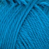 image:imageJubileeYarn Amigurumi Select Yarn  DK Acrylic  Scabiosa  4 Skeins13 Veronica