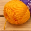 image:imageJubileeYarn Amigurumi Select Yarn  DK Acrylic  Scabiosa  4 Skeins14 Chrysanthemum