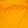 image:imageJubileeYarn Amigurumi Select Yarn  DK Acrylic  Scabiosa  4 Skeins14 Chrysanthemum