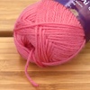 image:imageJubileeYarn Amigurumi Select Yarn  DK Acrylic  Scabiosa  4 Skeins15 Hyacinth