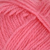 image:imageJubileeYarn Amigurumi Select Yarn  DK Acrylic  Scabiosa  4 Skeins15 Hyacinth