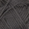 image:imageJubileeYarn Amigurumi Select Yarn  DK Acrylic  Scabiosa  4 Skeins16 Edelweiss