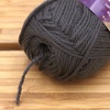 image:imageJubileeYarn Amigurumi Select Yarn  DK Acrylic  Scabiosa  4 Skeins16 Edelweiss