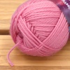 image:imageJubileeYarn Amigurumi Select Yarn  DK Acrylic  Scabiosa  4 Skeins17 Peony