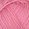image:imageJubileeYarn Amigurumi Select Yarn  DK Acrylic  Scabiosa  4 Skeins17 Peony