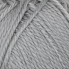 image:imageJubileeYarn Amigurumi Select Yarn  DK Acrylic  Scabiosa  4 Skeins18 Brittlebush
