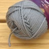 image:imageJubileeYarn Amigurumi Select Yarn  DK Acrylic  Scabiosa  4 Skeins18 Brittlebush