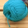 image:imageJubileeYarn Amigurumi Select Yarn  DK Acrylic  Scabiosa  4 Skeins19 Sweet Pea