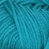 image:imageJubileeYarn Amigurumi Select Yarn  DK Acrylic  Scabiosa  4 Skeins19 Sweet Pea