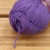 image:imageJubileeYarn Amigurumi Select Yarn  DK Acrylic  Scabiosa  4 Skeins20 Clematis
