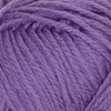 image:imageJubileeYarn Amigurumi Select Yarn  DK Acrylic  Scabiosa  4 Skeins20 Clematis
