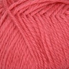 image:imageJubileeYarn Amigurumi Select Yarn  DK Acrylic  Scabiosa  4 Skeins21 Lotus
