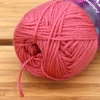 image:imageJubileeYarn Amigurumi Select Yarn  DK Acrylic  Scabiosa  4 Skeins21 Lotus
