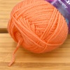 image:imageJubileeYarn Amigurumi Select Yarn  DK Acrylic  Scabiosa  4 Skeins22 Lantana