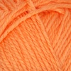 image:imageJubileeYarn Amigurumi Select Yarn  DK Acrylic  Scabiosa  4 Skeins22 Lantana