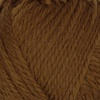 image:imageJubileeYarn Amigurumi Select Yarn  DK Acrylic  Scabiosa  4 Skeins23 Cosmos
