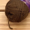 image:imageJubileeYarn Amigurumi Select Yarn  DK Acrylic  Scabiosa  4 Skeins23 Cosmos