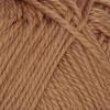 image:imageJubileeYarn Amigurumi Select Yarn  DK Acrylic  Scabiosa  4 Skeins24 Cymbidium