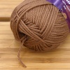 image:imageJubileeYarn Amigurumi Select Yarn  DK Acrylic  Scabiosa  4 Skeins24 Cymbidium