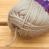 image:imageJubileeYarn Amigurumi Select Yarn  DK Acrylic  Scabiosa  4 Skeins25 Hydrangea