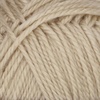 image:imageJubileeYarn Amigurumi Select Yarn  DK Acrylic  Scabiosa  4 Skeins25 Hydrangea