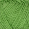 image:imageJubileeYarn Amigurumi Select Yarn  DK Acrylic  Scabiosa  4 Skeins26 Hellebore