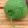 image:imageJubileeYarn Amigurumi Select Yarn  DK Acrylic  Scabiosa  4 Skeins26 Hellebore