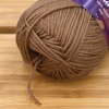 image:imageJubileeYarn Amigurumi Select Yarn  DK Acrylic  Scabiosa  4 Skeins27 Rudbeckia