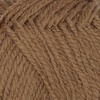 image:imageJubileeYarn Amigurumi Select Yarn  DK Acrylic  Scabiosa  4 Skeins27 Rudbeckia