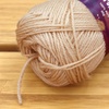 image:imageJubileeYarn Amigurumi Select Yarn  DK Acrylic  Scabiosa  4 Skeins28 Camellia