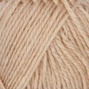 image:imageJubileeYarn Amigurumi Select Yarn  DK Acrylic  Scabiosa  4 Skeins28 Camellia