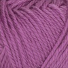 image:imageJubileeYarn Amigurumi Select Yarn  DK Acrylic  Scabiosa  4 Skeins29 Wisteria