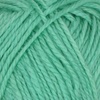 image:imageJubileeYarn Amigurumi Select Yarn  DK Acrylic  Scabiosa  4 Skeins30 Gladiolus