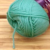 image:imageJubileeYarn Amigurumi Select Yarn  DK Acrylic  Scabiosa  4 Skeins30 Gladiolus