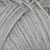 image:imageJubileeYarn Amigurumi Select Yarn  DK Acrylic  Scabiosa  4 Skeins31 Cardoon