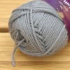 image:imageJubileeYarn Amigurumi Select Yarn  DK Acrylic  Scabiosa  4 Skeins31 Cardoon