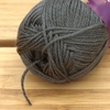 image:imageJubileeYarn Amigurumi Select Yarn  DK Acrylic  Scabiosa  4 Skeins32 Salvia