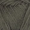 image:imageJubileeYarn Amigurumi Select Yarn  DK Acrylic  Scabiosa  4 Skeins32 Salvia