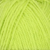 image:imageJubileeYarn Amigurumi Select Yarn  DK Acrylic  Scabiosa  4 Skeins33 Daylily