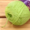 image:imageJubileeYarn Amigurumi Select Yarn  DK Acrylic  Scabiosa  4 Skeins33 Daylily