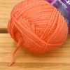 image:imageJubileeYarn Amigurumi Select Yarn  DK Acrylic  Scabiosa  4 Skeins34 Hibiscus