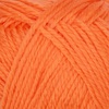 image:imageJubileeYarn Amigurumi Select Yarn  DK Acrylic  Scabiosa  4 Skeins34 Hibiscus