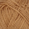 image:imageJubileeYarn Amigurumi Select Yarn  DK Acrylic  Scabiosa  4 Skeins35 Arisaema